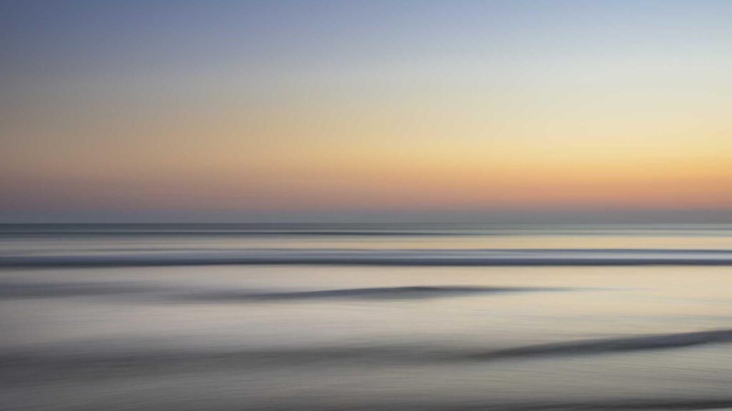永福町駅 焼肉 本格炭火焼肉 牛焔 西永福