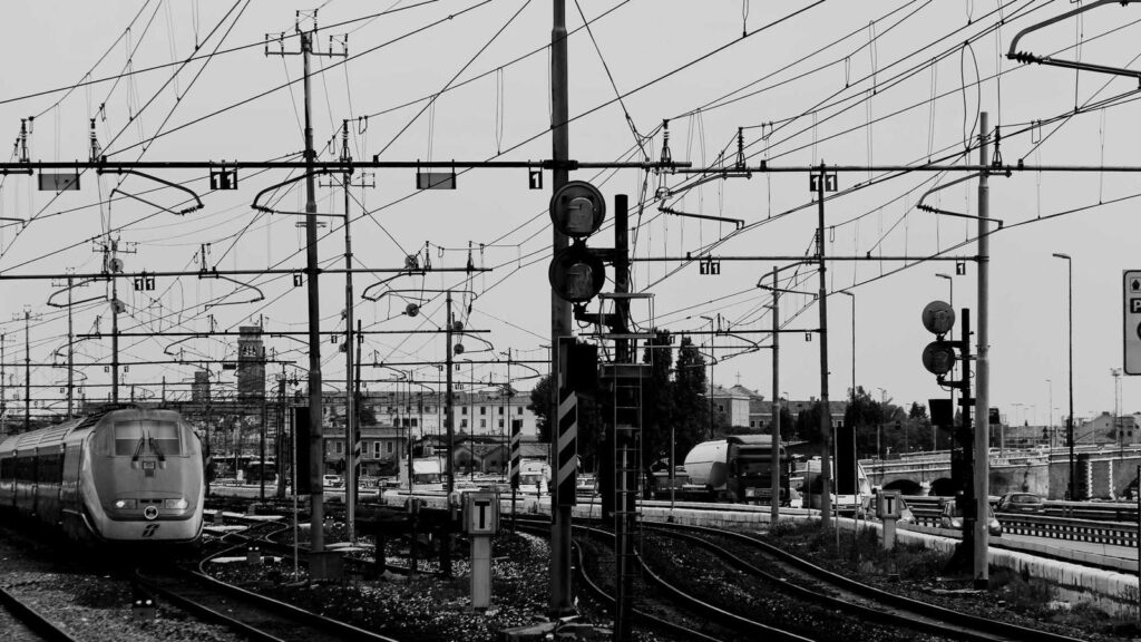 美容家電 おすすめ ドライヤー どのドライヤーが髪に優しいの？