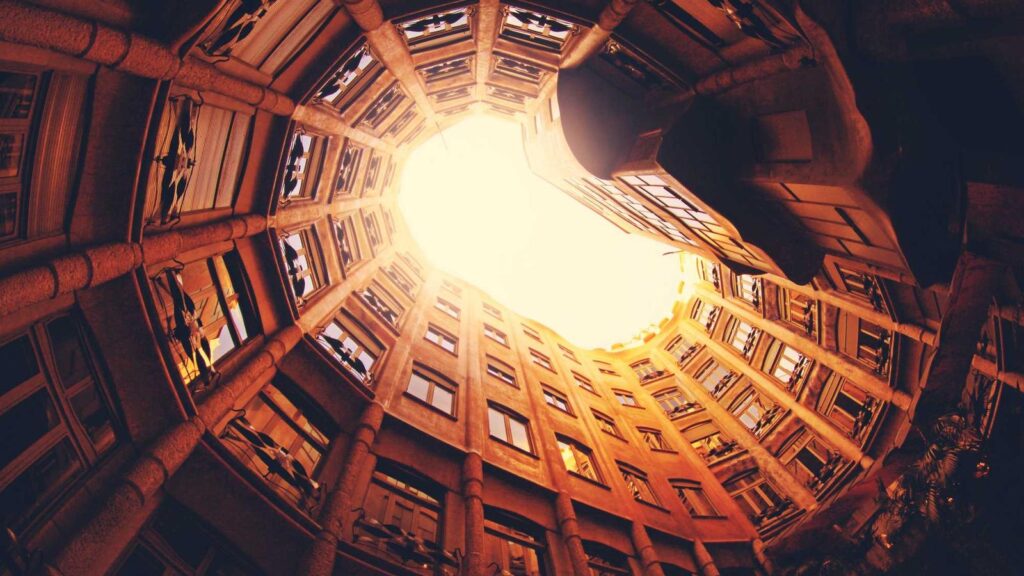 井の頭公園駅 焼肉 焼肉 いのうえ 吉祥寺