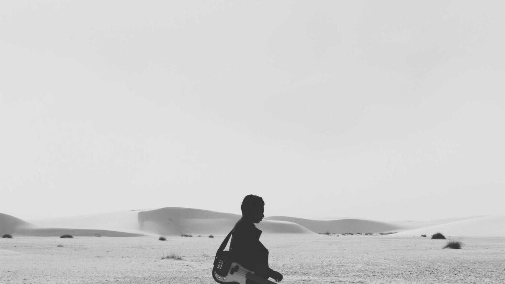 井の頭公園駅 ラーメン 麺 銀座おのでら 本店