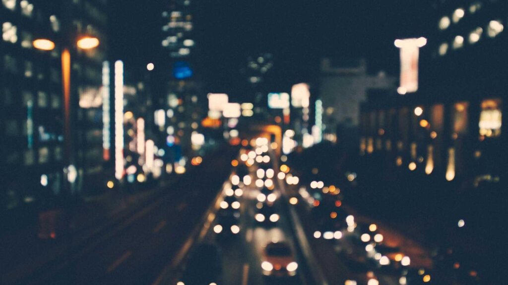 内幸町駅 ラーメン 麺家 いし川