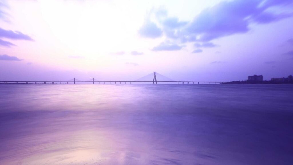 格安SIM 比較 無制限 データ無制限の格安SIMを選ぶ際のポイントは？