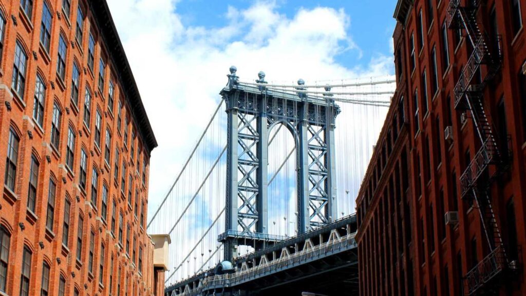 稲城長沼駅 ラーメン 丸源ラーメン 稲城平尾店