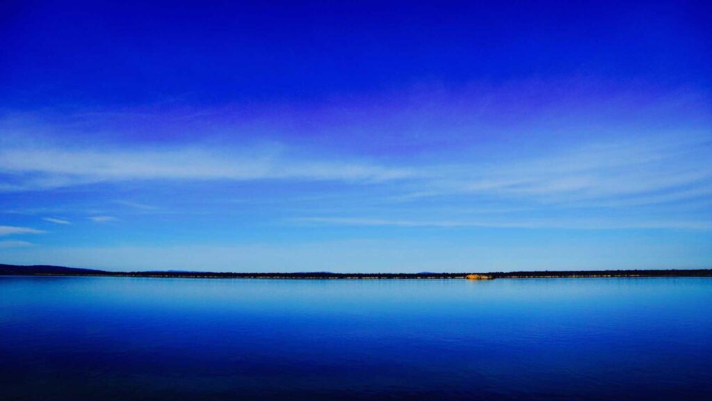 ポケットWiFi 比較 無制限 無制限ポケットWiFiのおすすめサービスは？