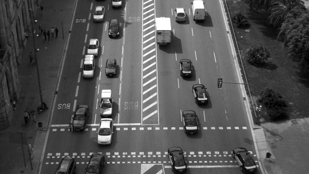 格安SIM 比較 ランキング 2026年おすすめの格安SIMランキングは？