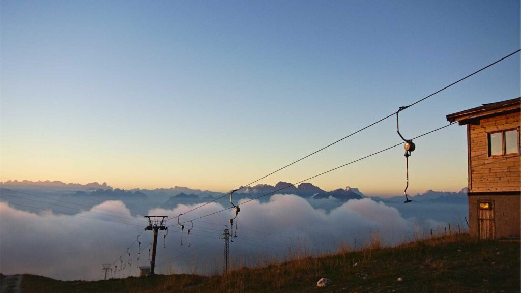 北千住 居酒屋 コスパ ヒゲタコス：本格メキシカンをリーズナブルに