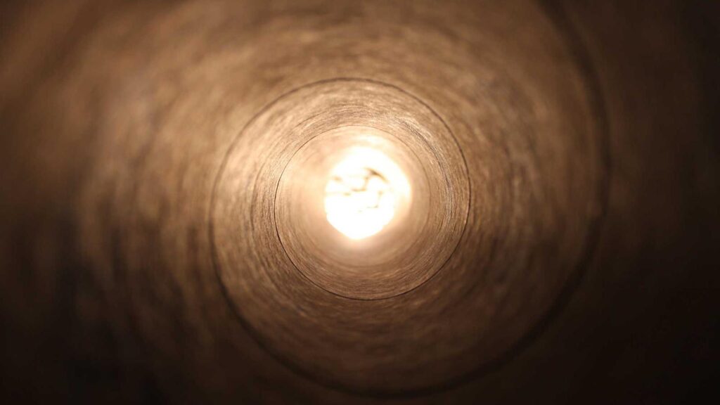 新宿三丁目 ランチ 新宿三丁目でランチにおすすめのイタリアンは？