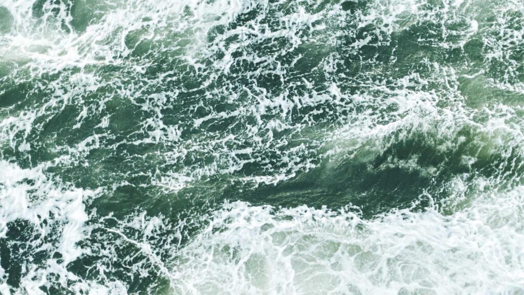 明大前駅 喫煙所 喫煙可能な居酒屋・バー