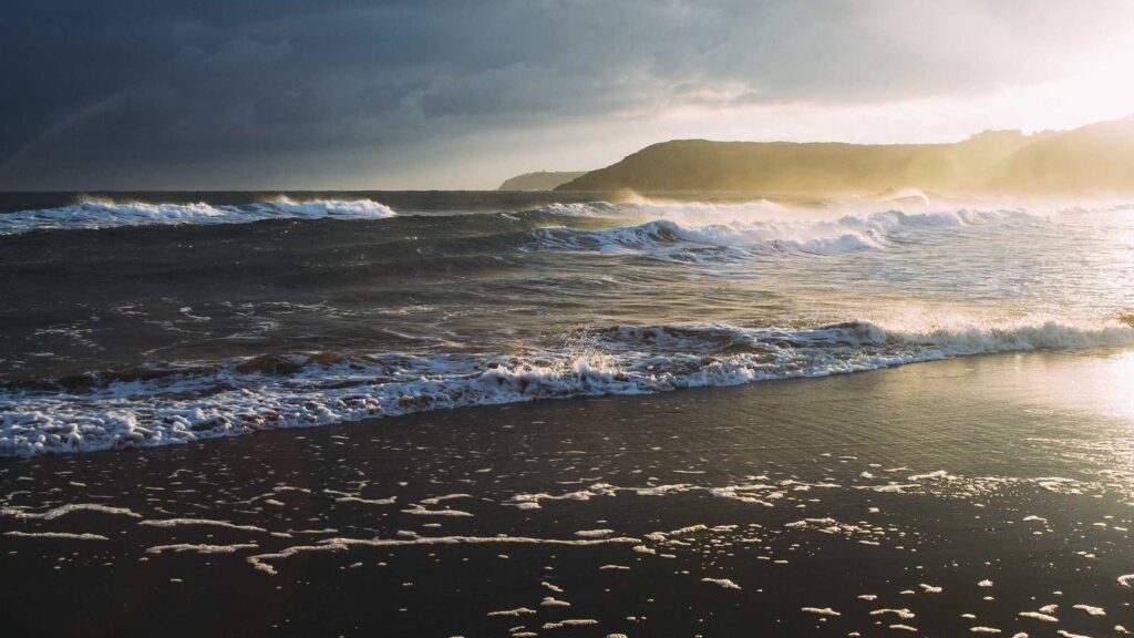 神谷町駅 ラーメン 一風堂 六本木店