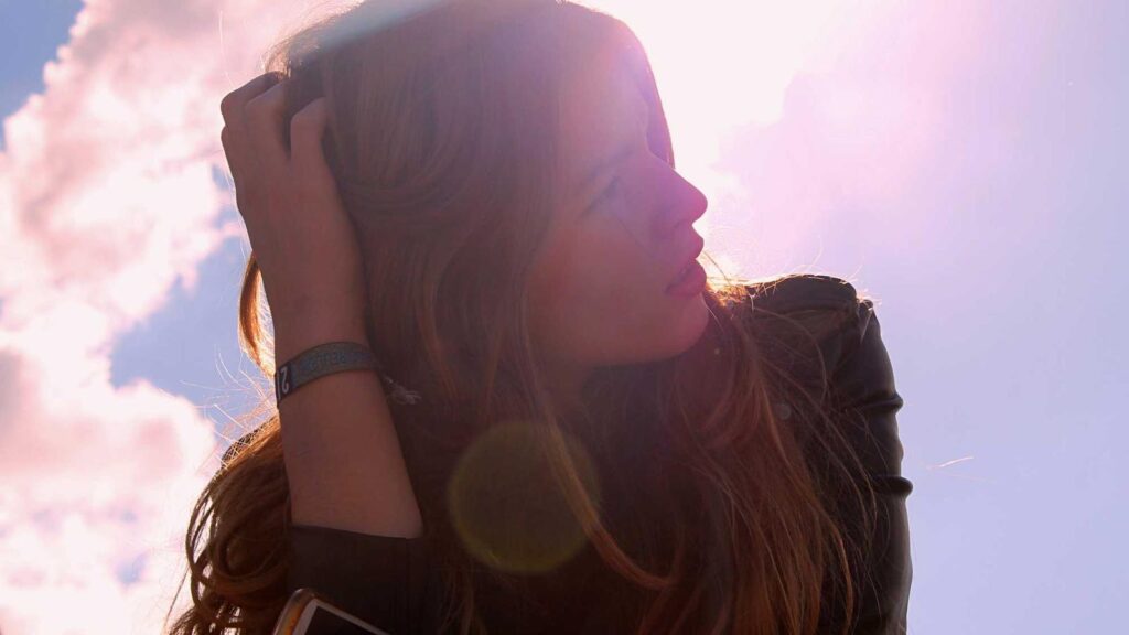 熊野前駅 居酒屋 三忠 尾久店