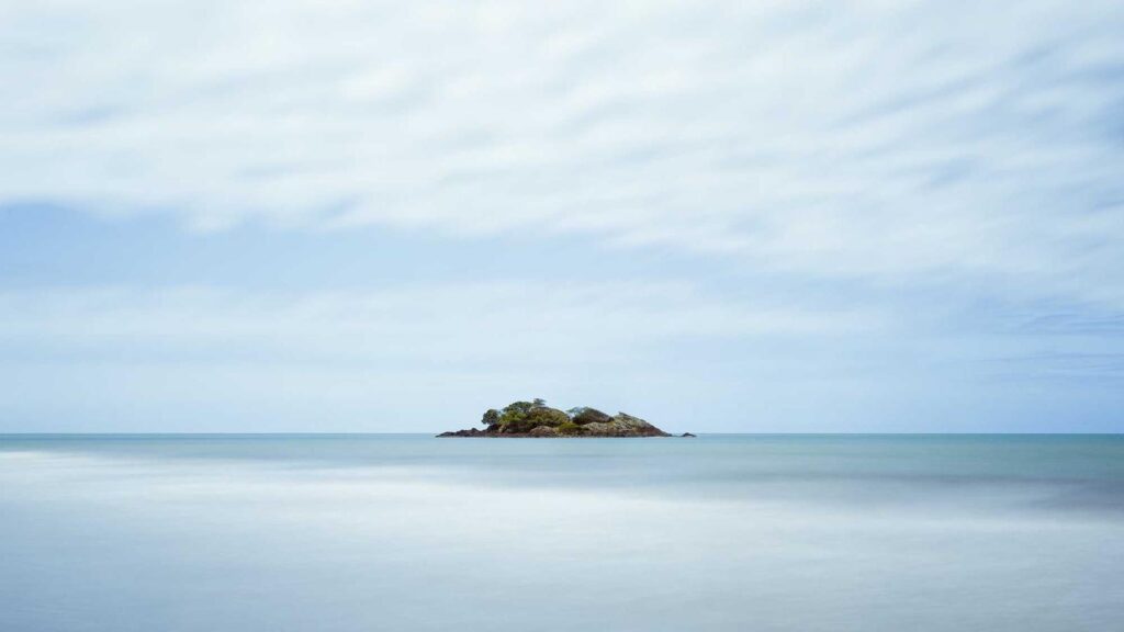 飛田給駅 カフェ カフェ ル プティ ボヌール