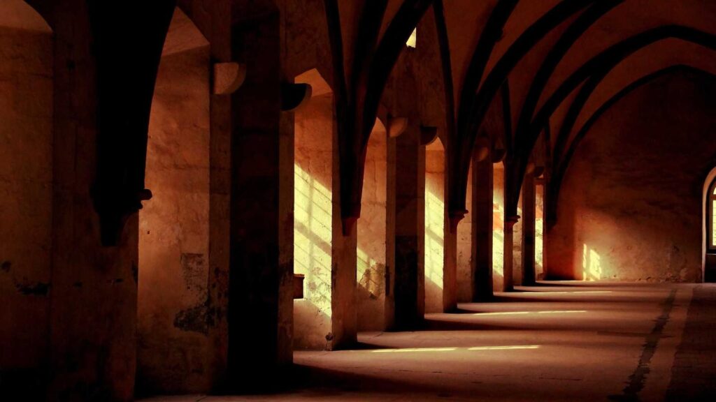面影橋駅 ラーメン タイ国ラーメン ティーヌーン