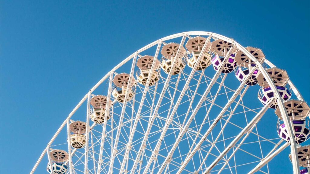 美容家電 おすすめ 頭皮ケア ReFa BEAUTECH HEAD SPAの特徴は？