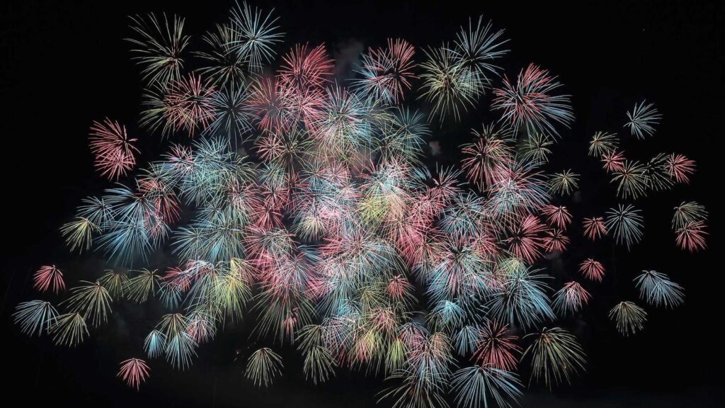 自由が丘 スイーツ 有名 マジドゥショコラ：チョコレートの魔法