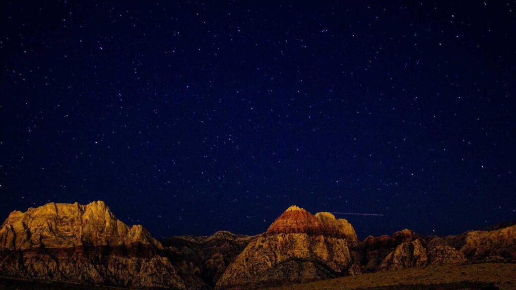 片倉駅 ラーメン ラーメン大雄 片倉店