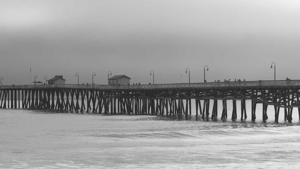 御嶽山駅 ラーメン ごはんどき 峰山店