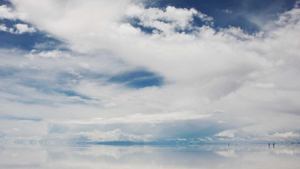 美容家電 おすすめ 頭皮ケア KOBAKO ヘアスムースブラシの特徴は？