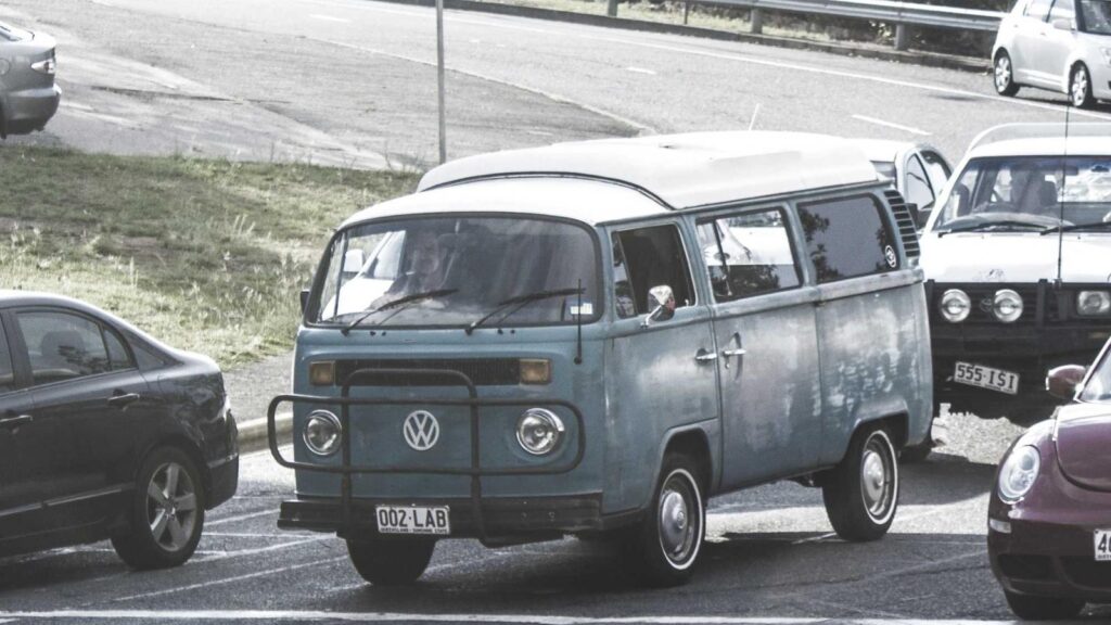 内幸町駅 焼肉 和牛とタン 焼肉 とみ 新橋本店