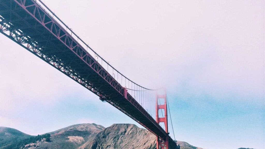 飛田給駅 カフェ Dining cafe YOSHIMI 調布店