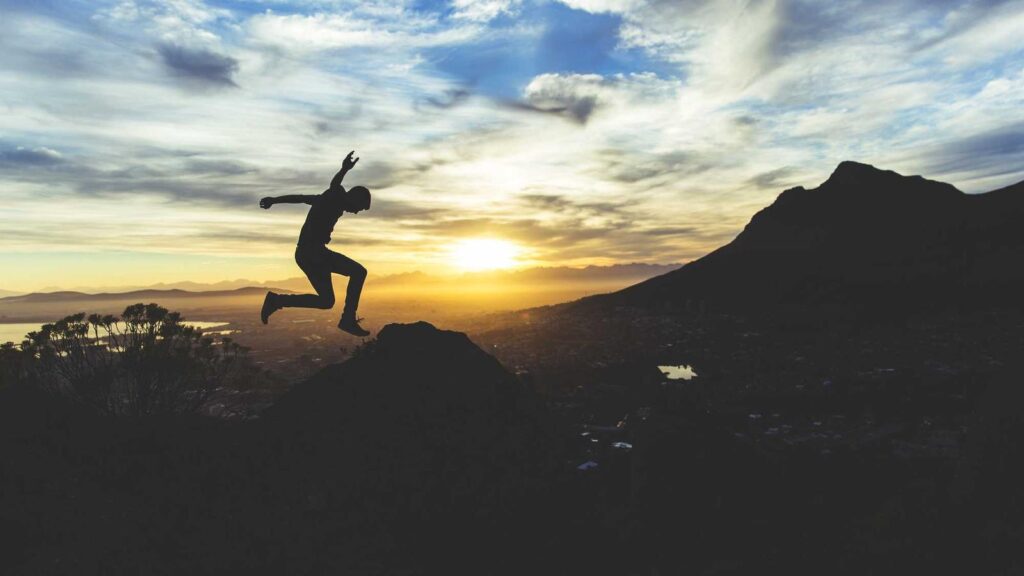 美容家電 おすすめ 2025 おすすめのスカルプケアデバイスは？