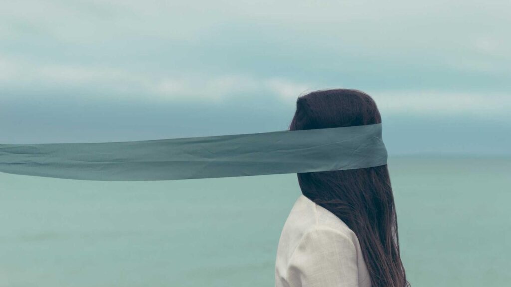 国立駅 居酒屋 本家すた丼の店 国立東店