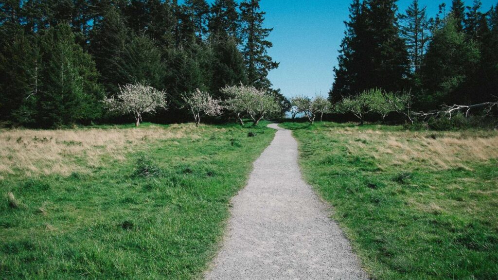銀座一丁目駅 居酒屋 オザミ・デ・ヴァン 本店