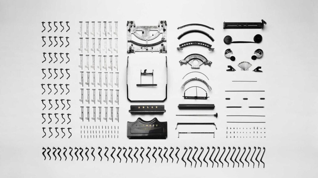 東中野 ランチ 5. 手打そば睦