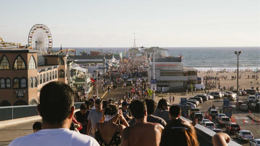 三軒茶屋 ランチ 人気 2. 三輪亭