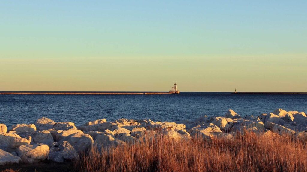 吉祥寺 カフェ おしゃれ リュモンコーヒースタンド：住宅街に佇む隠れ家カフェ