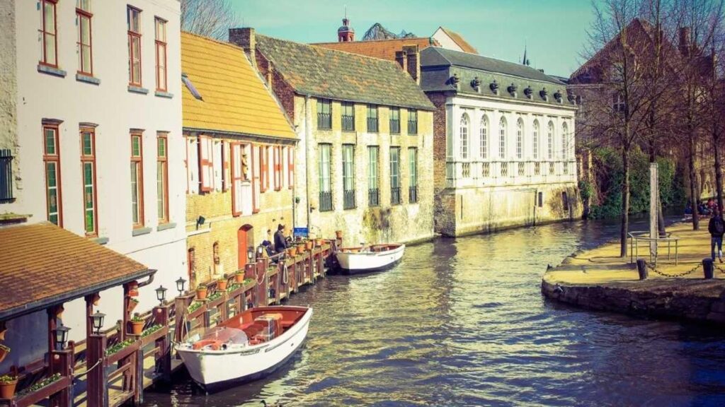 入谷駅 焼肉 まとめ