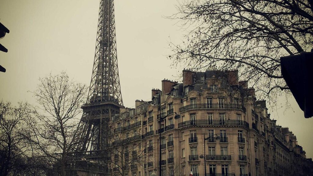 六郷土手駅 ランチ 南国酒家 ラゾーナ川崎店