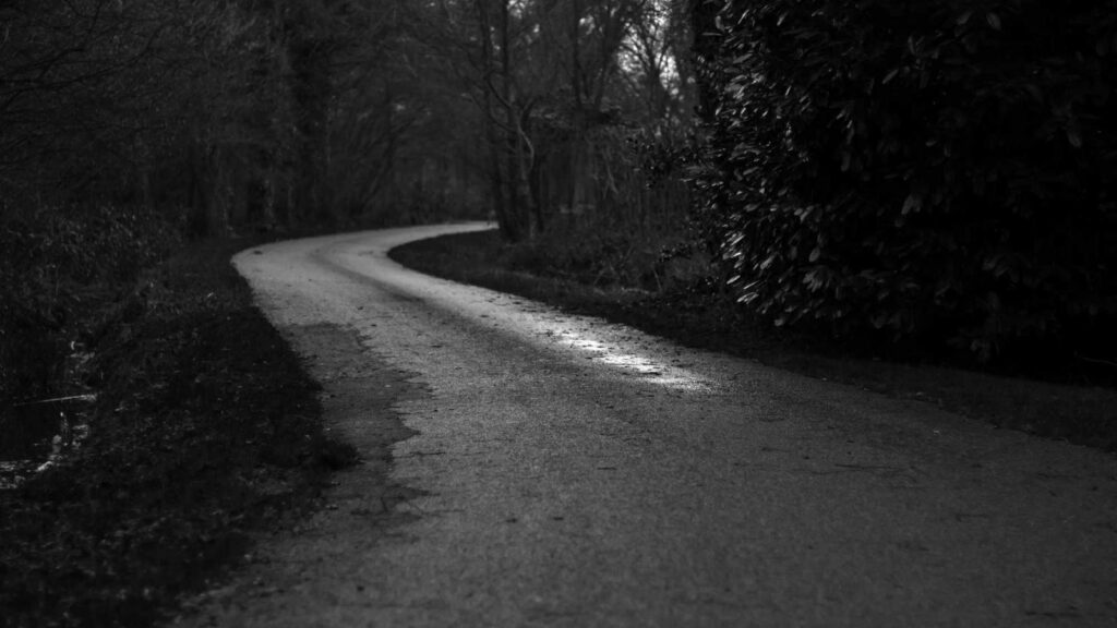 信濃町駅 居酒屋 5. 日本酒や焼酎が豊富な居酒屋