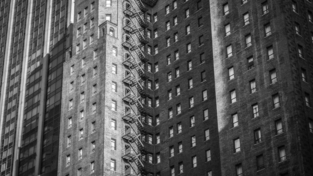 葛西駅 居酒屋 葛西駅の居酒屋の価格帯と予算感