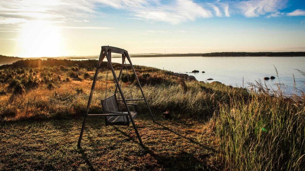 六郷土手駅 ランチ 六郷土手駅ランチを選ぶときのポイント