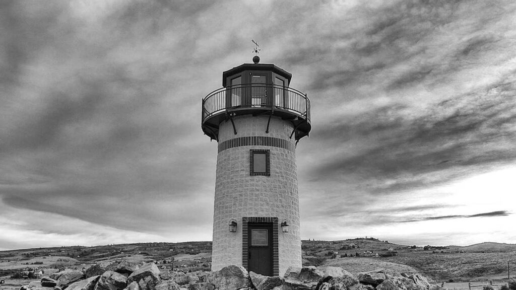 東京駅 トイレ 空いてる 比較的空いているトイレの場所
