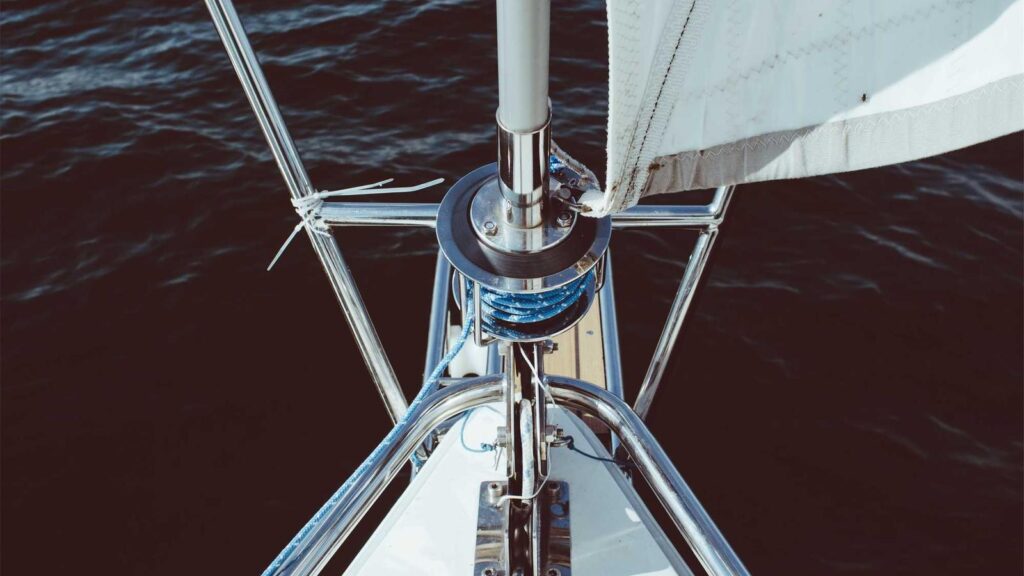 若葉台駅 美容室 ヘアサロン アネックスプラス 若葉台店