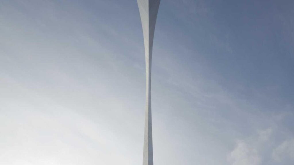 汐留駅 居酒屋 汐留駅周辺の居酒屋の魅力