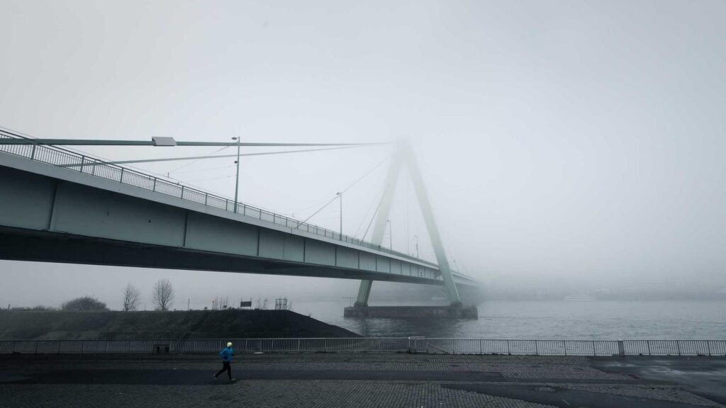 ポケットWiFi 比較 安い まとめ