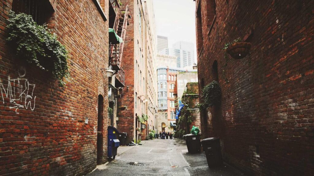 池袋 カフェ 作業 まとめ