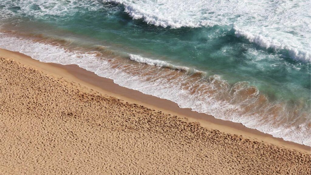 恵比寿 バー 雰囲気 3. 恵比寿ハイボールバー