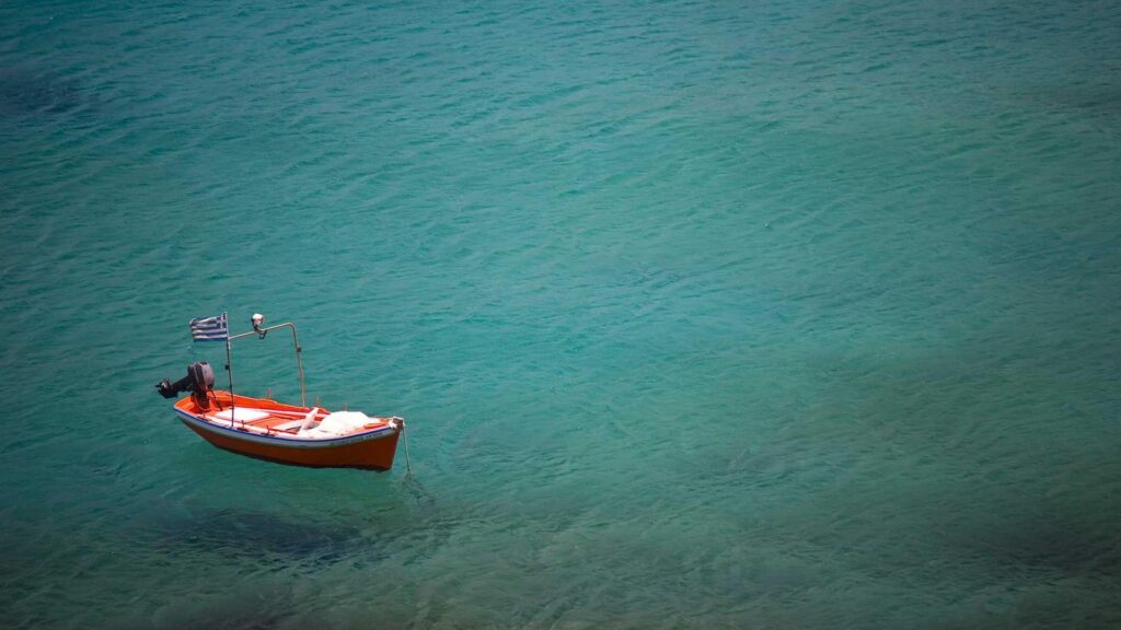 篠崎駅 居酒屋 8. 居酒屋「さくら」