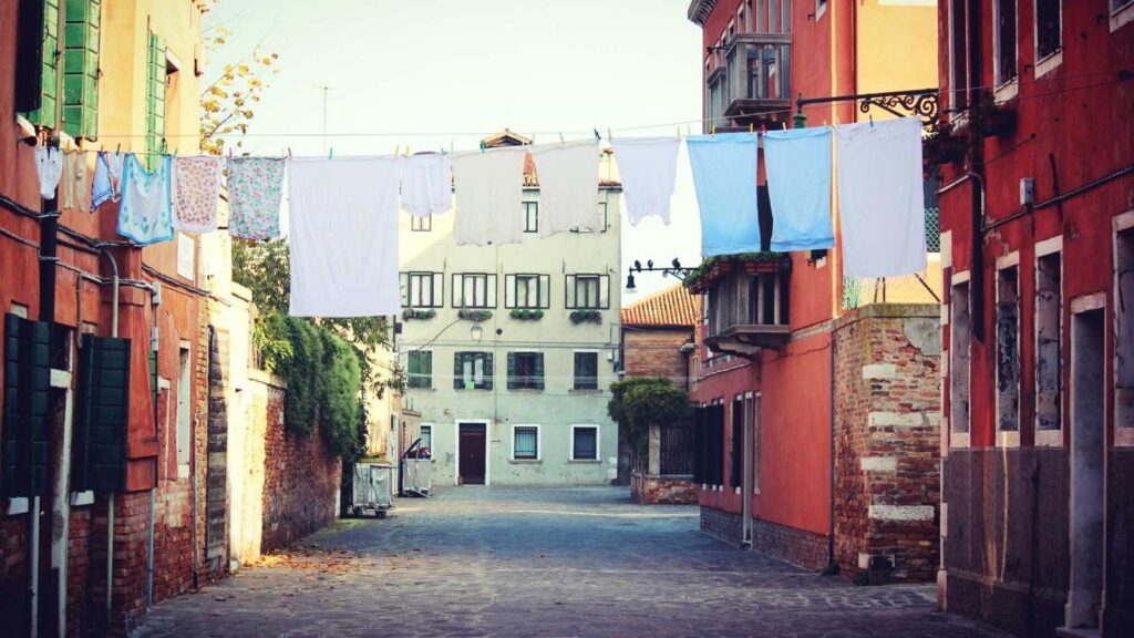 上野 焼肉 デート 焼肉DINING 牛勢 上野店