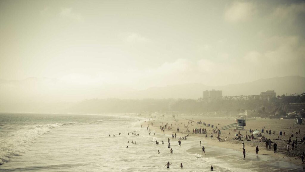 稲城長沼駅 ラーメン 三来軒（さんらいけん）