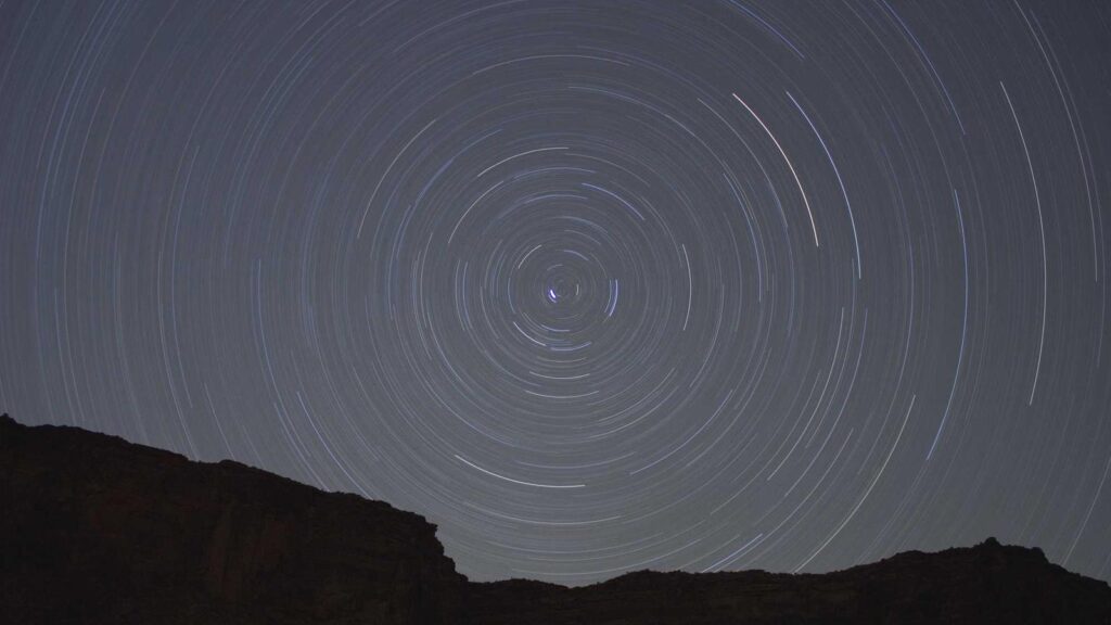 格安SIM 比較 無制限 データ無制限プランでテザリングは利用できますか？