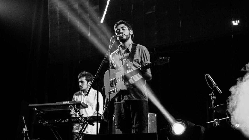 御嶽山駅 ラーメン 御嶽山駅周辺でラーメン店を選ぶポイント