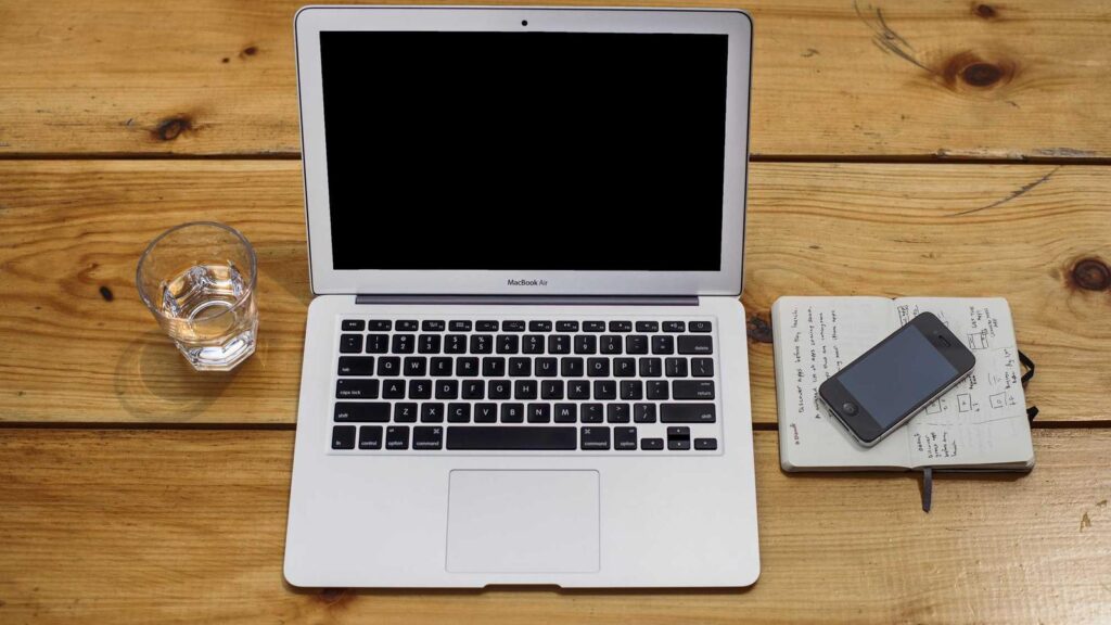 面影橋駅 ラーメン 麺屋 宗