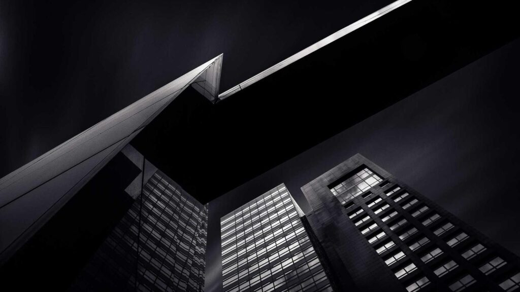 久我山駅 居酒屋 8. 居酒屋「楽宴」