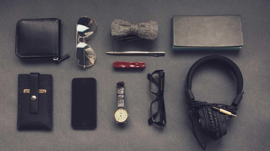 葛西駅 ラーメン ちばき屋