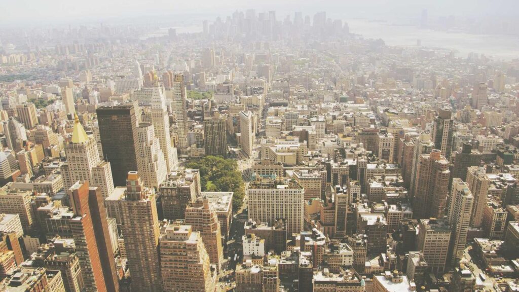 御岳山駅 ランチ 鯨家 いすず庵：川のせせらぎを聞きながら蕎麦を味わう