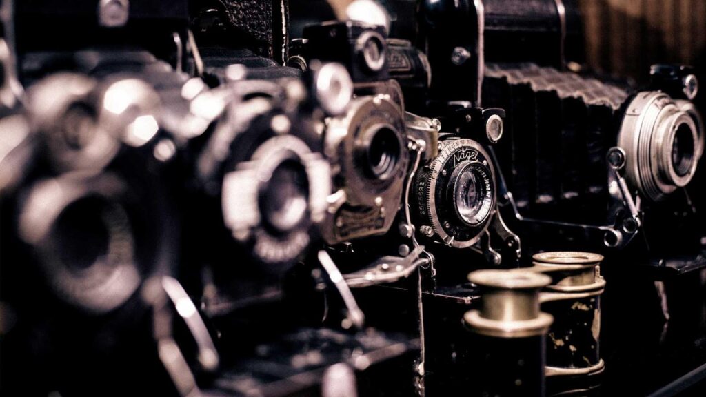 芝公園駅 居酒屋 芝公園駅周辺で居酒屋を選ぶ際のポイント